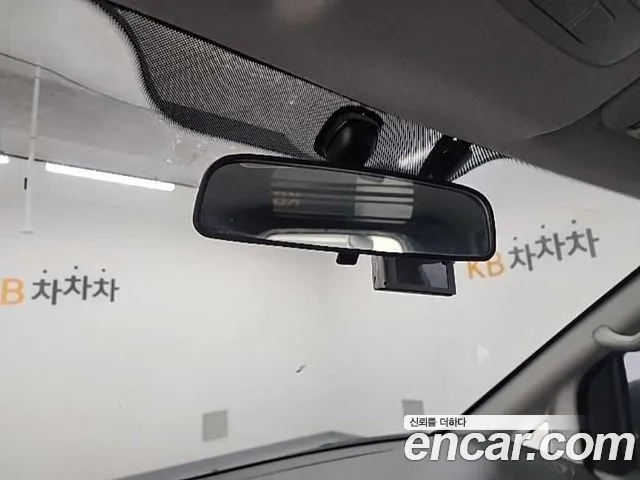 Hyundai The New Grand Starex id 2691682 из Кореи 7