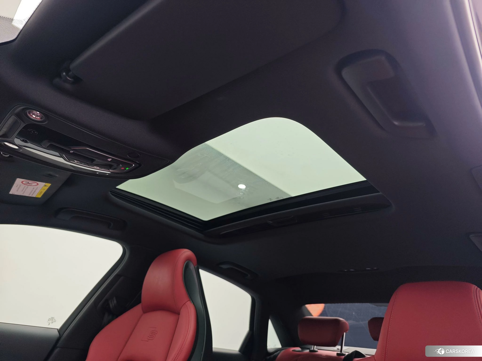 Audi S4 id 4487400 из Китая 7