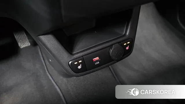 Kia The New Ray id 3432836 из Кореи 7