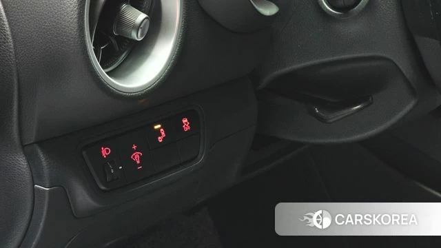 Kia The New K3 2nd generation id 4495150 из Кореи 7