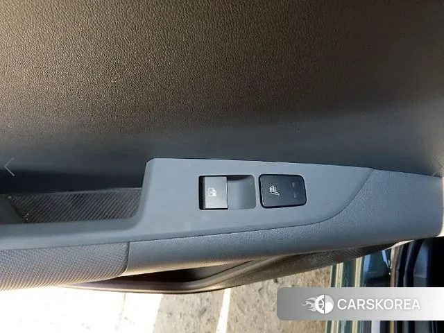 Kia Di Ol Nu Niro id 3551035 из Кореи 7