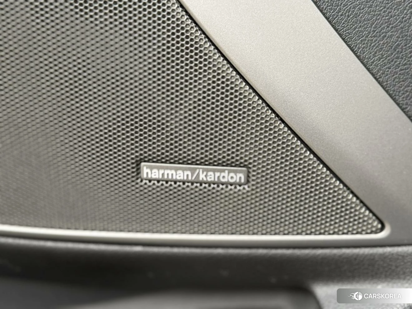 BMW 3 series id 4454483 из Китая 7
