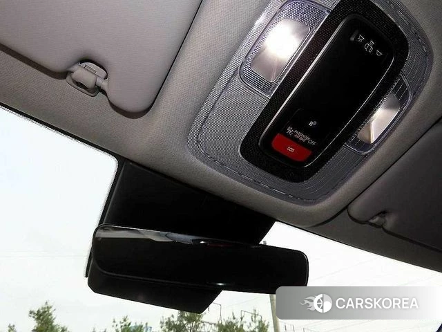 Hyundai Kona (SX2) id 4315665 из Кореи 7