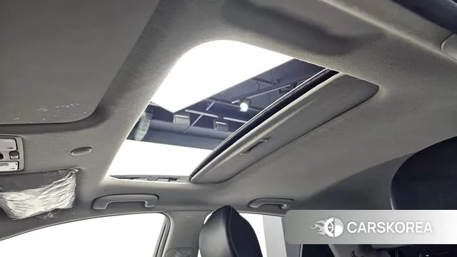 Kia Morning Urban (JA) id 3483073 из Кореи 7