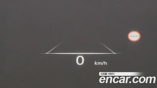 Genesis G80 (RG3) id 2954670 из Кореи 7