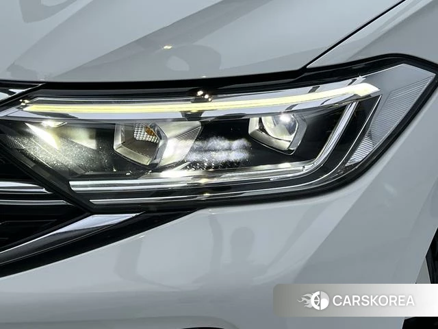 Volkswagen Sagitar id 4314541 из Китая 7