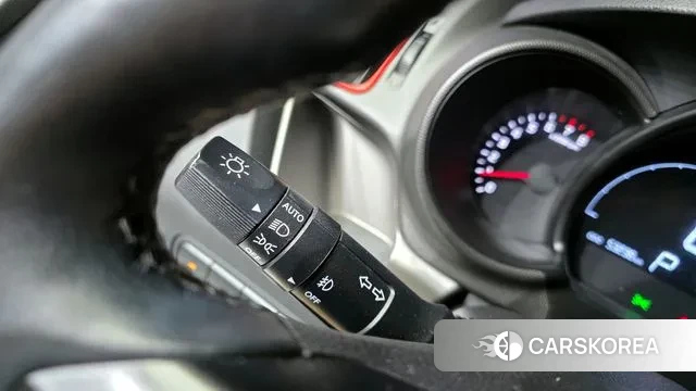 Kia The New Ray id 3375347 из Кореи 7