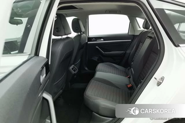 Volkswagen Lavida id 4207064 из Китая 7