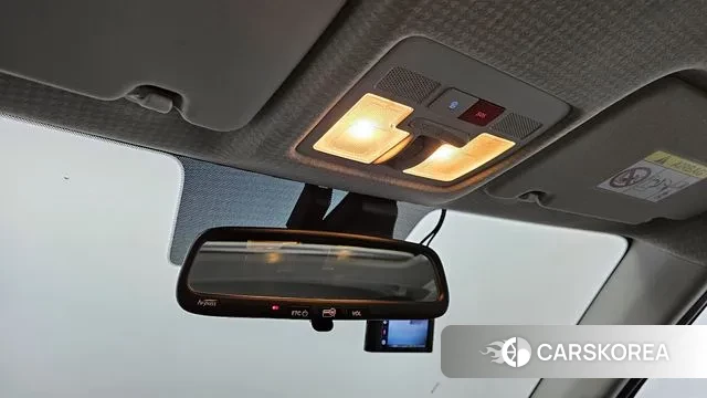 Hyundai Casper id 3383491 из Кореи 7