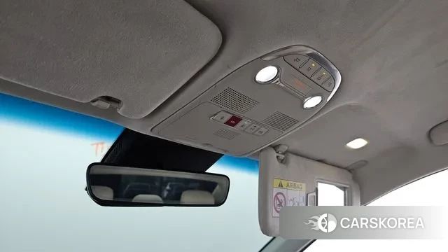 Hyundai The New Grandeur IG id 2969207 из Кореи 7