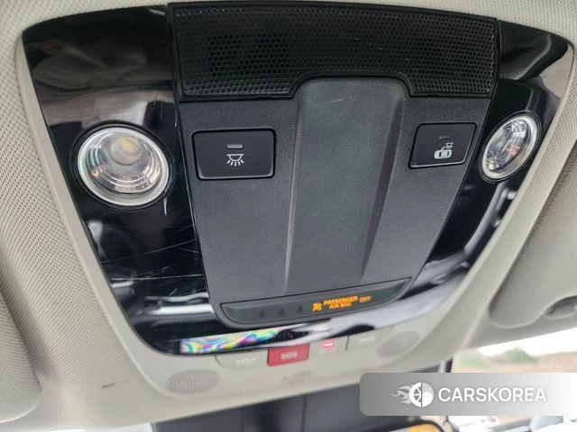Kia K5 Hybrid 3rd Generation id 4506409 из Кореи 7