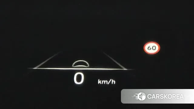 Hyundai Ionic 6 id 3037116 из Кореи 7