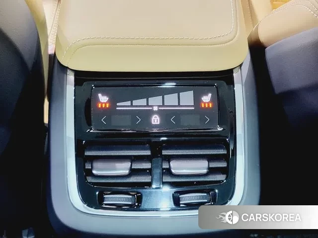 Volvo V60 Cross-Country 2nd Generation id 3431277 из Кореи 7