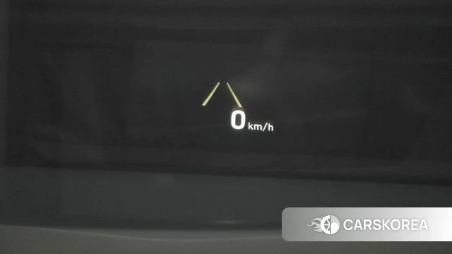 Genesis G80 id 3925090 из Кореи 7