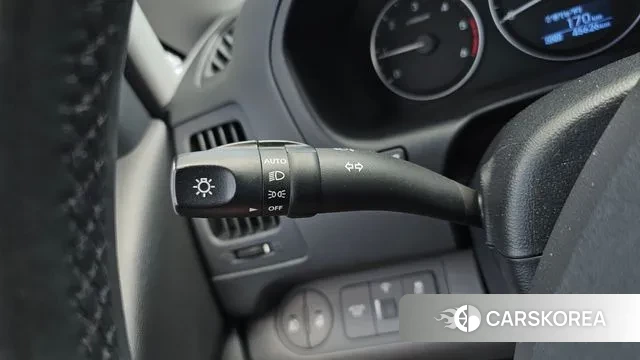 Hyundai The New Grand Starex id 2976913 из Кореи 7