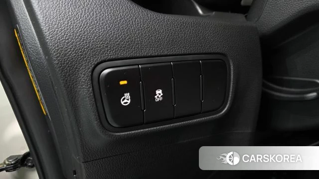 Kia The New Kia Ray id 4266614 из Кореи 7