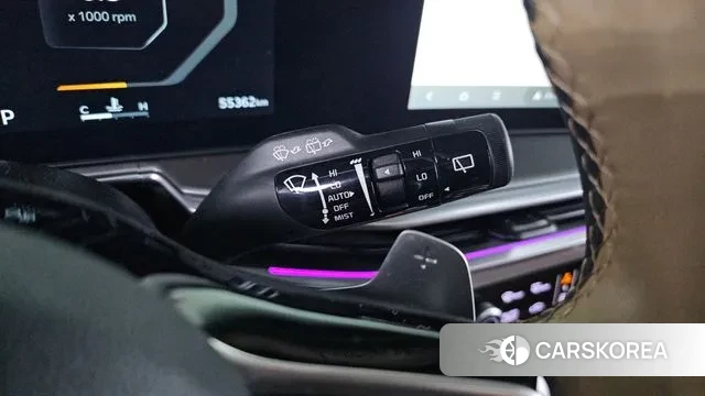 Kia The New Sorento 4th Generation id 3614851 из Кореи 7