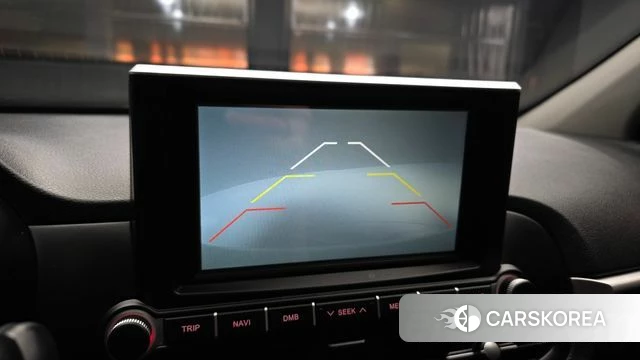 Kia All New Morning (JA) id 3955971 из Кореи 7