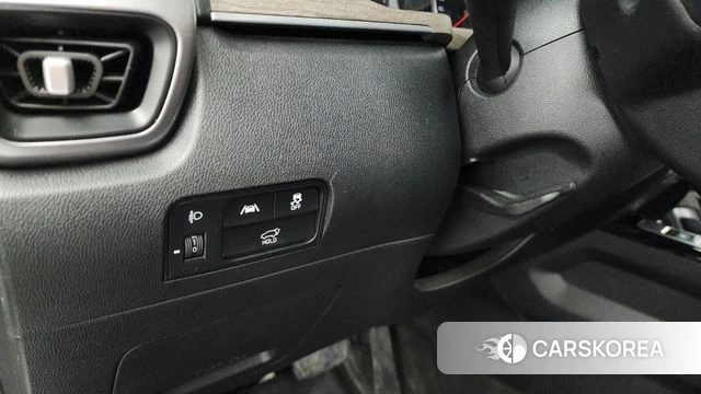Kia Sorento 4th Generation id 4434576 из Кореи 7