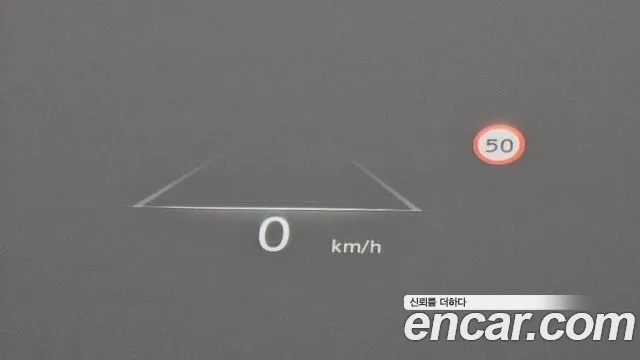 Genesis G80 (RG3) id 2943609 из Кореи 7