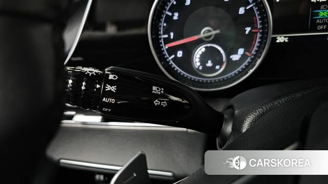 Hyundai The New Grandeur IG id 3964893 из Кореи 7