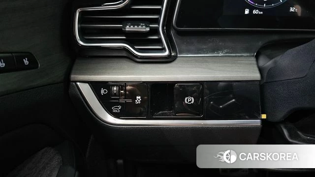 Kia Sportage 5th Generation id 4893062 из Кореи 7