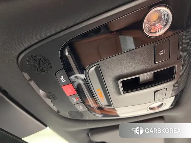 Kia Sportage 5th Generation id 3462917 из Кореи 7