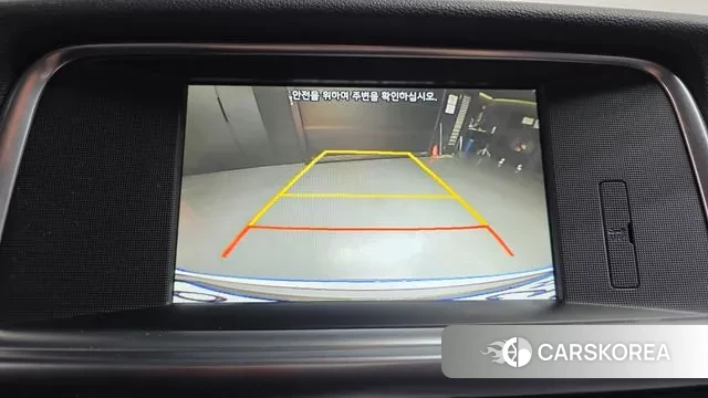 Kia K5 Hybrid 2nd Generation id 3672801 из Кореи 7