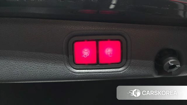 Mercedes-Benz E-Class W213 id 4231299 из Кореи 7