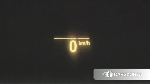 BMW X5 (G05) id 3312376 из Кореи 7