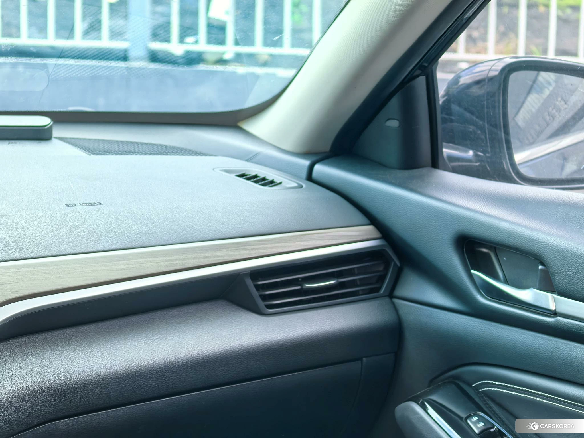 Nissan Teana id 4487245 из Китая 7