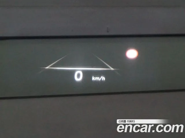 Hyundai Ionic 6 id 2954448 из Кореи 7