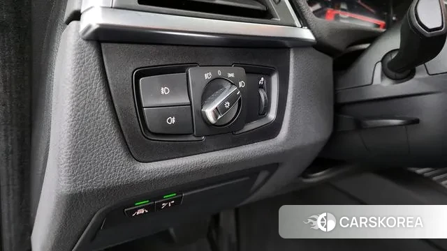 BMW 3 Series GT (F34) id 3568141 из Кореи 7