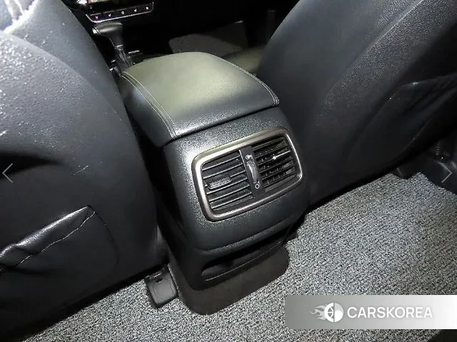 Kia The New Sorento id 3718840 из Кореи 7