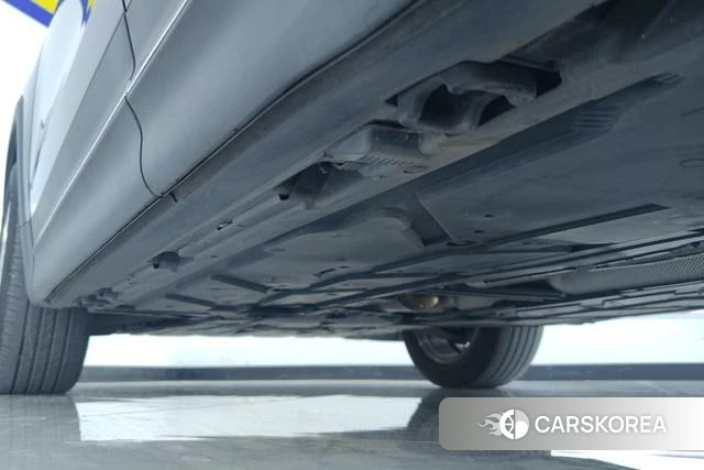 Mercedes-Benz GLB id 4221389 из Китая 7