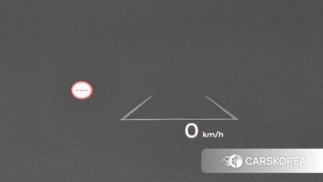 Hyundai Santa Fe (MX5) id 3689922 из Кореи 7