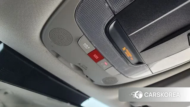 Kia Sportage 5th Generation id 3534576 из Кореи 7