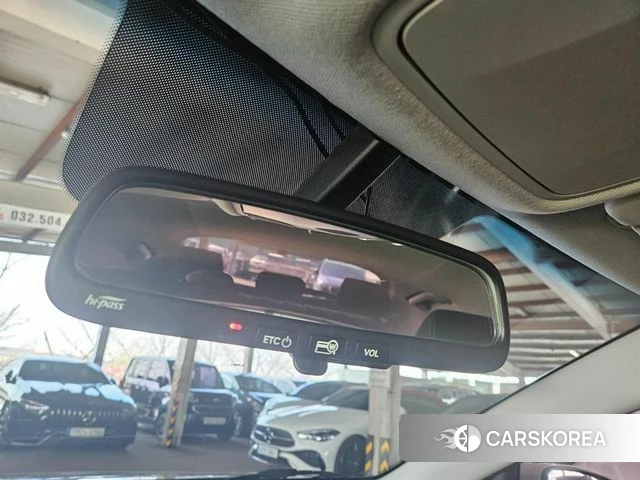 Hyundai Kona id 3873971 из Кореи 7