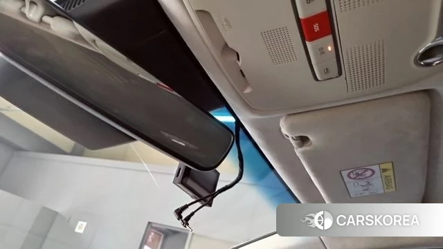 Hyundai The New Grandeur IG id 4337586 из Кореи 7