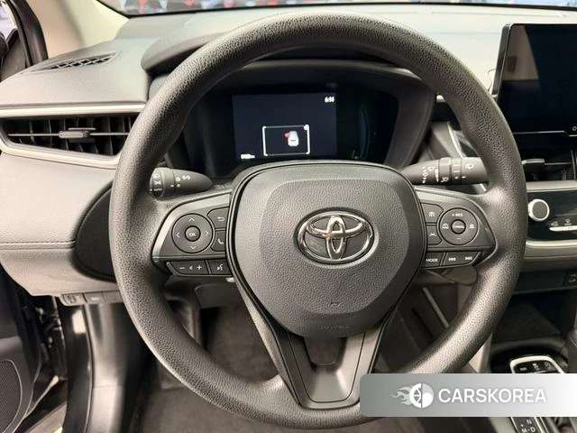 Toyota Corolla Sharp amplifier id 4239121 из Китая 7