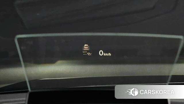 Volkswagen Arteon id 4354495 из Кореи 7