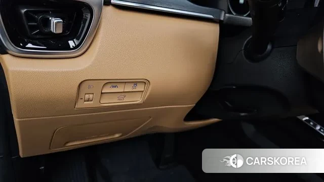 Kia Sorento 4th Generation id 3615623 из Кореи 7