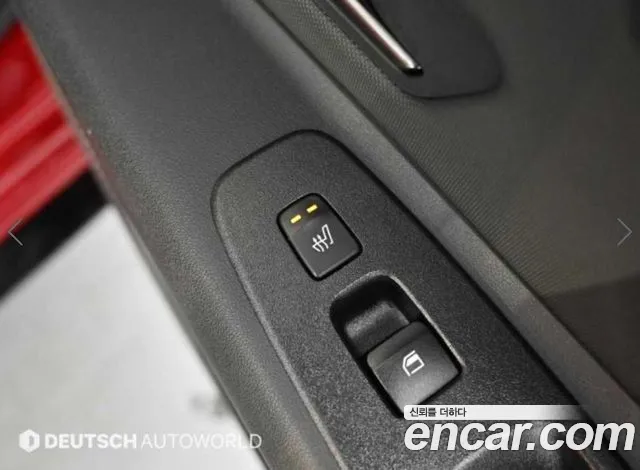 Hyundai Avante (CN7) id 2653626 из Кореи 7