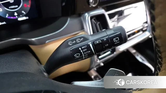 Kia Sorento 4th Generation id 3711815 из Кореи 7