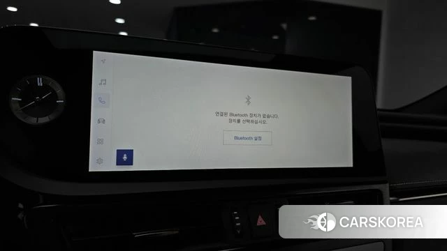 Lexus ES300h 7th generation id 4904503 из Кореи 7