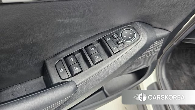 Kia Seltos id 4303722 из Кореи 7