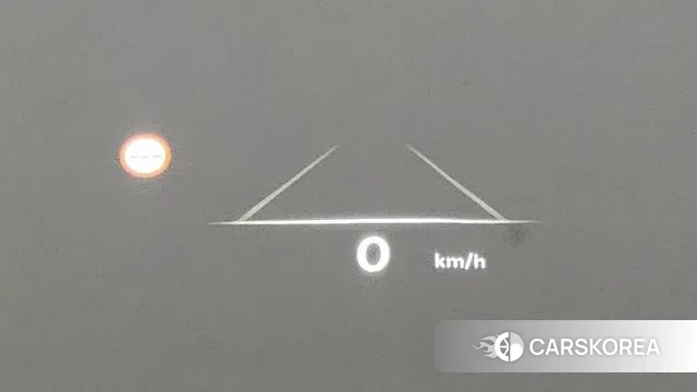 Genesis GV80 Coupe id 3605912 из Кореи 7