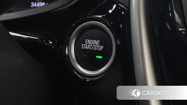 Chevrolet (GM Daewoo) The Next Spark id 2986892 из Кореи 7