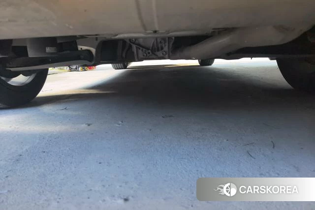 BMW 5 series id 4278435 из Китая 7