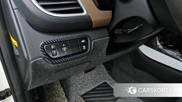 Kia Seltos id 3873341 из Кореи 7